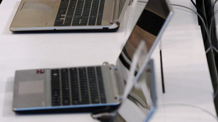 Предпразнично: Технически проблем в КАТ и на ГКПП-тата*