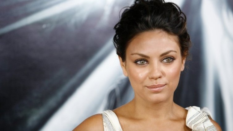 5 нюанса, които отиват на брюнетки