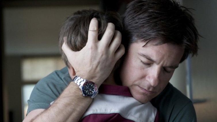 Знаци, че детето страда от психически проблем