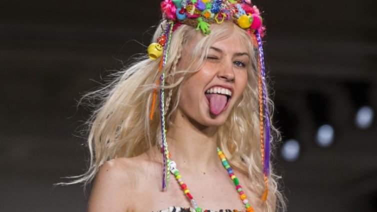 Как да намалим стреса?