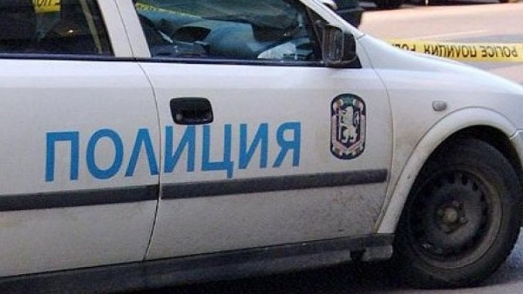 Собственикът на фитнес център в Перник е в неизвестност