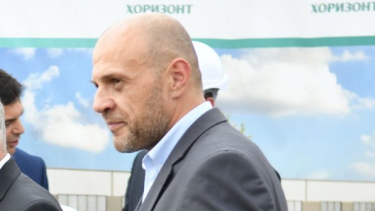 Газовият хъб "Балкан" ще обедини Югоизточна Европа