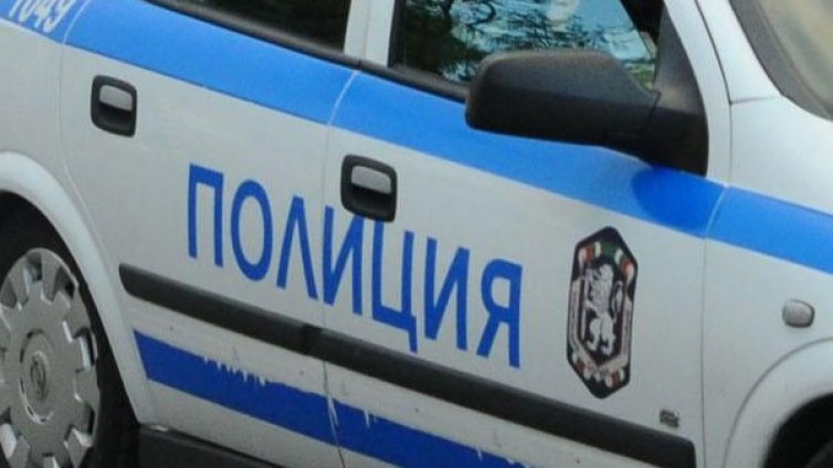 Кола падна в реката край Пасарел, една жена загина