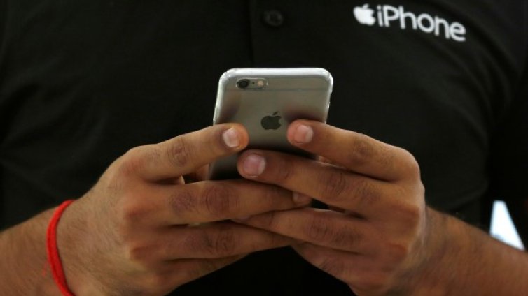 Разочарование ли ще е новият iPhone 7?