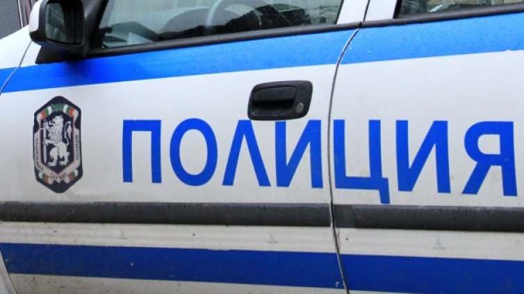 Затворник в отпуск нападна момиче, искал й 2 лева