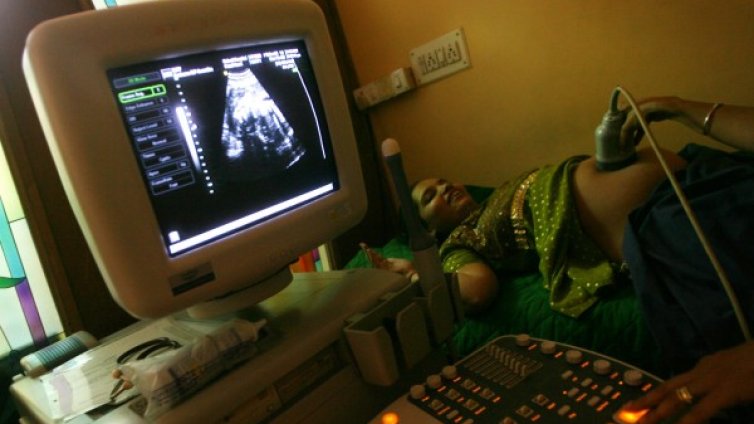 Чести спонтанни аборти &ndash; каква е причината?