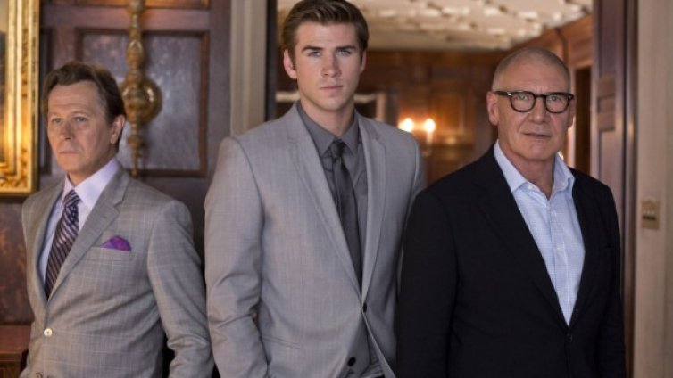 Разберете повече за шефа си според зодията му