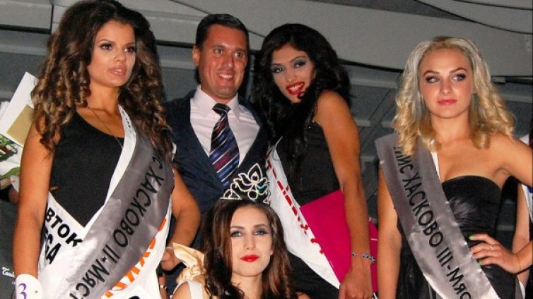 Денят в снимки – 9 септември