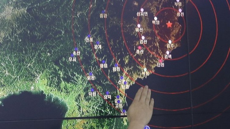 Факторът &ldquo;Саддам&rdquo; в ядрената стратегия на Северна Корея 