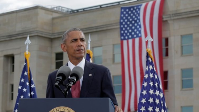 15 години по-късно: Многообразието е нашата сила!