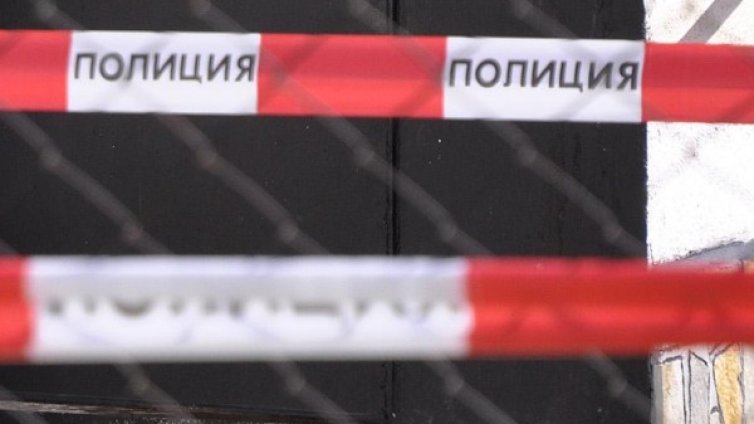 Мъж уби съседка с дървен прът в Пазарджишко 