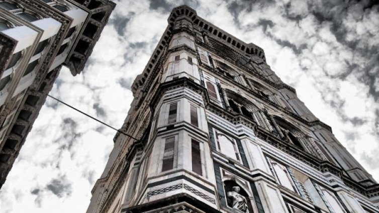 Българските имоти &ndash; пак с умерен ръст 