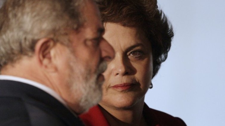 Женската психология да се поставяш след другите &ndash; пагубна