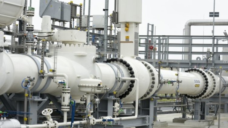 София все още има шанс да получи руски газ за хъба