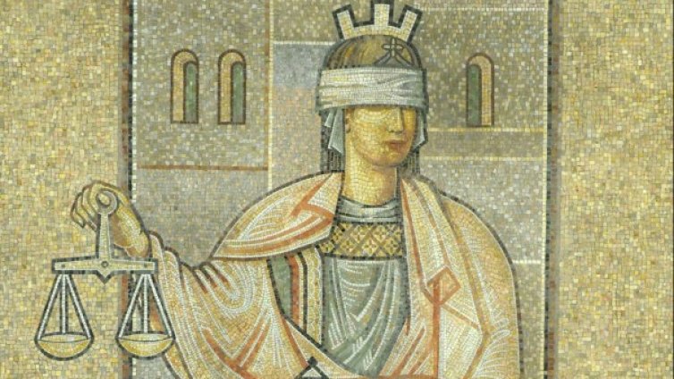 Клал ли съм го, не съм ли? Обвинен в убийство не помни