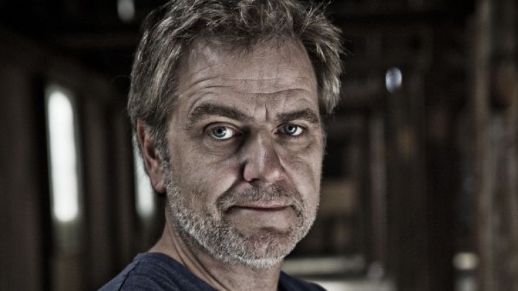 Войната, която сведе Дания до миниатюрна нация