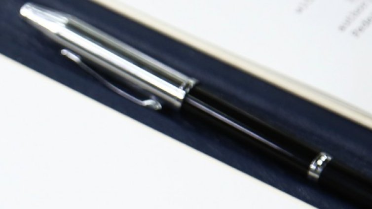 Държавата дава 930 лв. за дете с тежки увреждания 