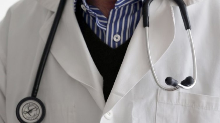 Как сами отслабваме имунитета си?