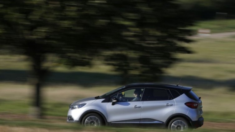 Окончателно: Данък "Уикенд" - приет!