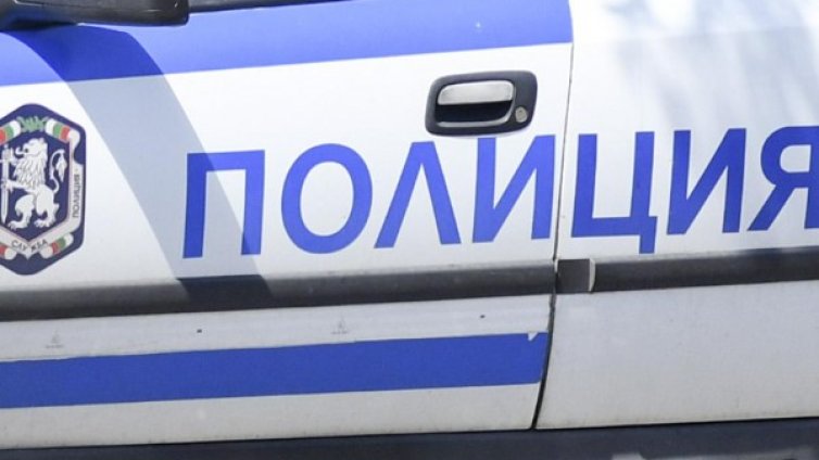 Бургаска баба метна на ало апаши над 15 бона