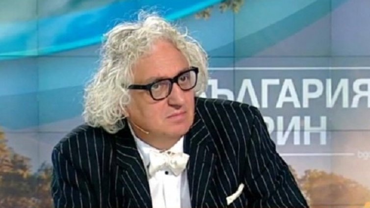 Президентът &ndash;  международен лидер, за да го слушат...