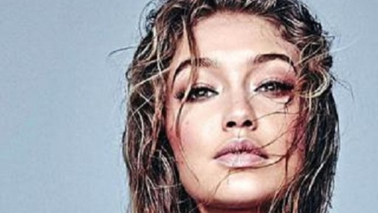 Джиджи Хадид разкри защо е хлътнала по Зейн Малик