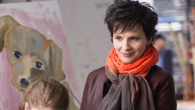 Фотография, спорт... Хобитата, според зодията