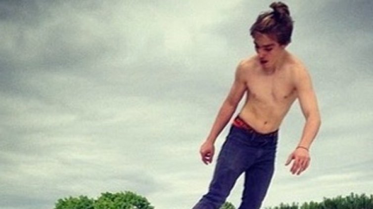 Поколението Z - "тихото поколение" 