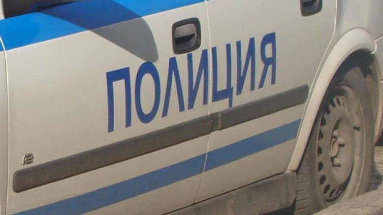 Трагедия в Шуменско: Мотоделтапланер падна, загина мъж