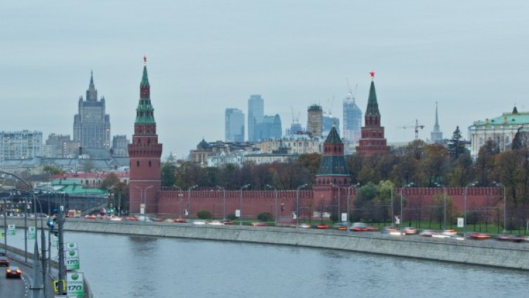 Кремъл планира да създаде министерство, подобно на КГБ