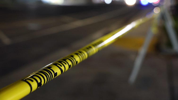 Спортна журналистка от Алабама и съпругът ѝ бяха намерени мъртви