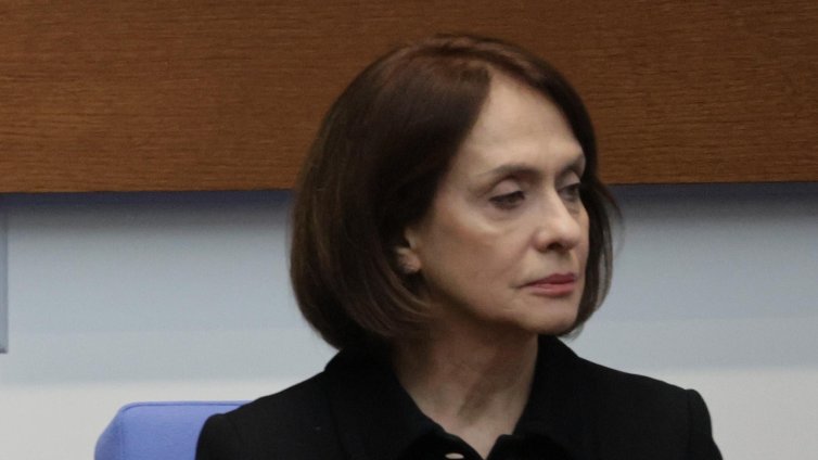 Войната в Украйна е един от приоритетите на новия министър Нейнски