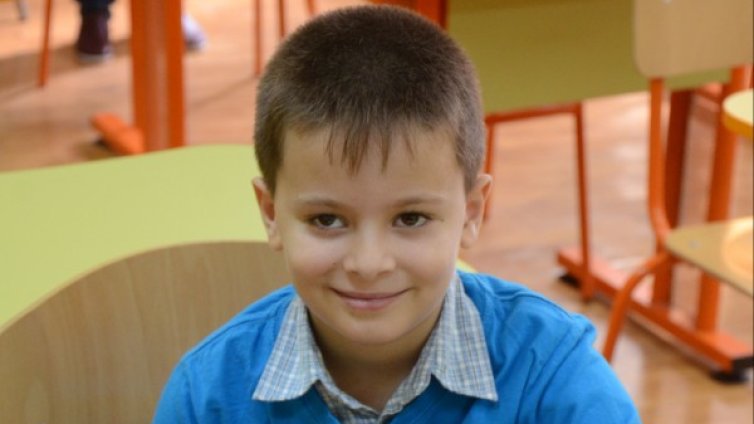 Добра новина: Събраха парите за операцията на Мишо