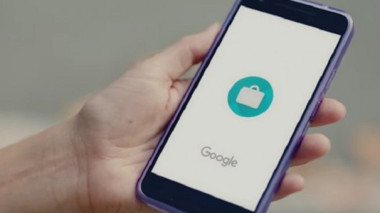 Google иска да бъде всичко за туристите, дали има шанс?