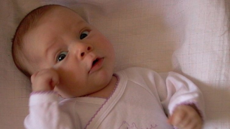 За ползите от кърменето