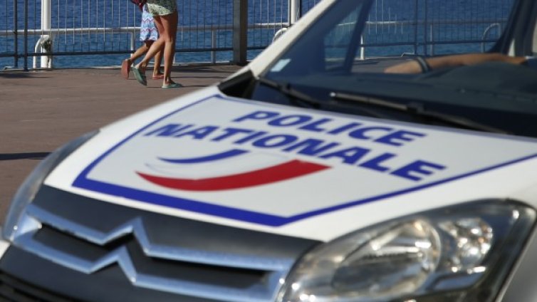 Осем нови ареста във Франция заради нападението с камион в Ница