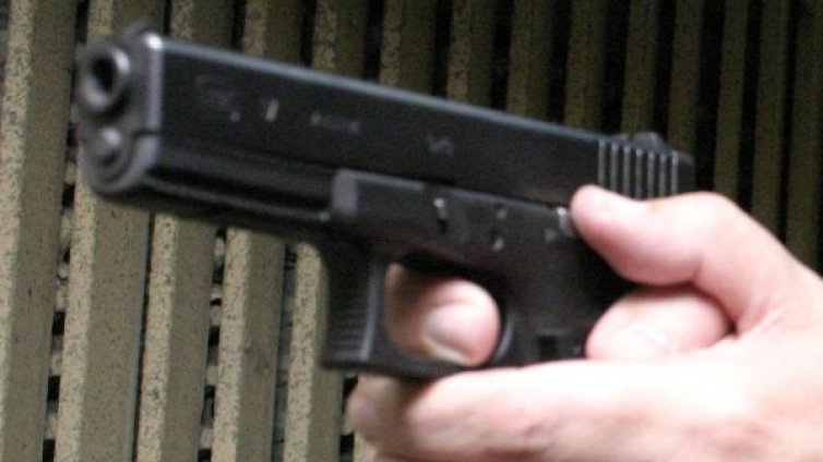 Влиятелен украински сепаратист беше убит в Москва