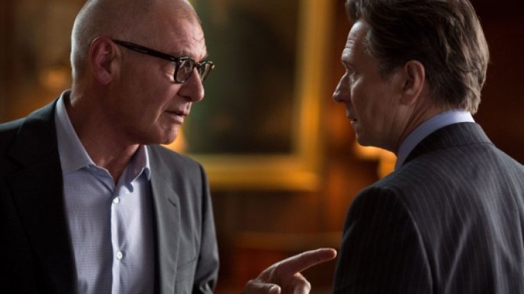 20-те знака, че шефът ви тайно ви ненавижда