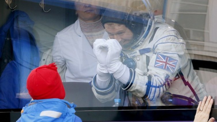  Ритъмните нарушения на сърцето &ndash; не са болест за цял живот