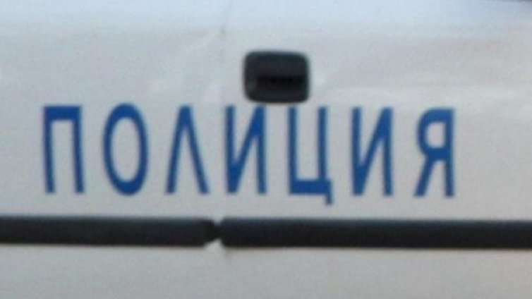 "Терористът" Захариев от месеци не бил мюсюлманин