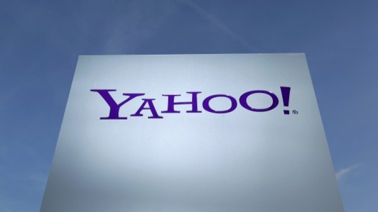 Yahoo призна за 500 млн. хакнати акаунта