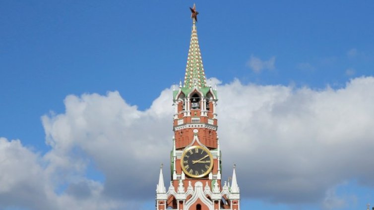 Осъдиха руски космически инженер на 7 години затвор
