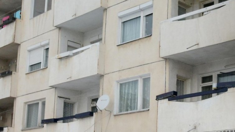 Мечтаната квартира в София - нова, обзаведена, близо до метро