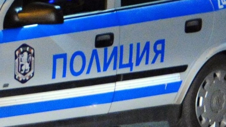 Баща търси сина си: Майката &ndash; веганка го извела в чужбина