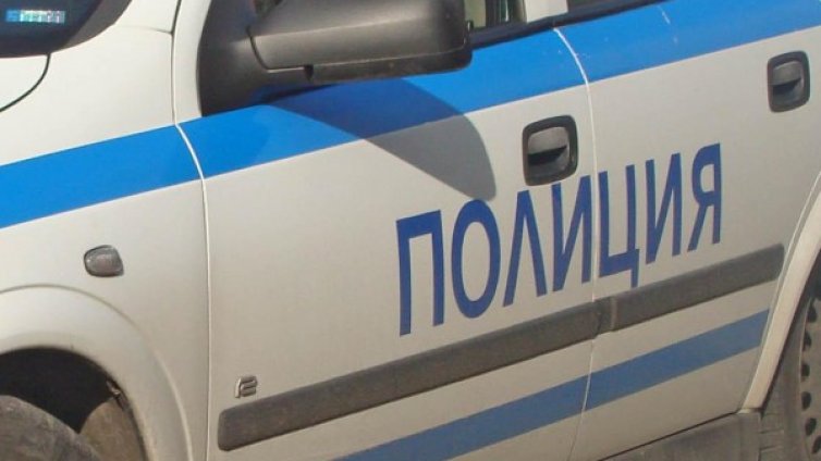 Откриха труп на мъж в "Западен парк" в София