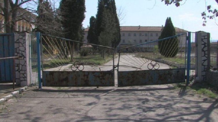 Заселват села из Странджа, но не с българи, а с... бежанци