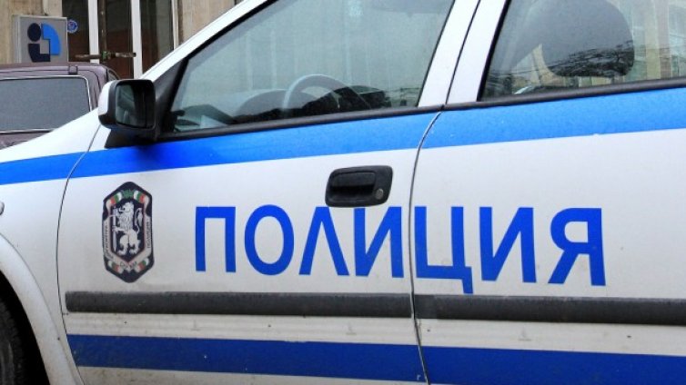 Двама души и дете загинаха при ПТП в Добричко