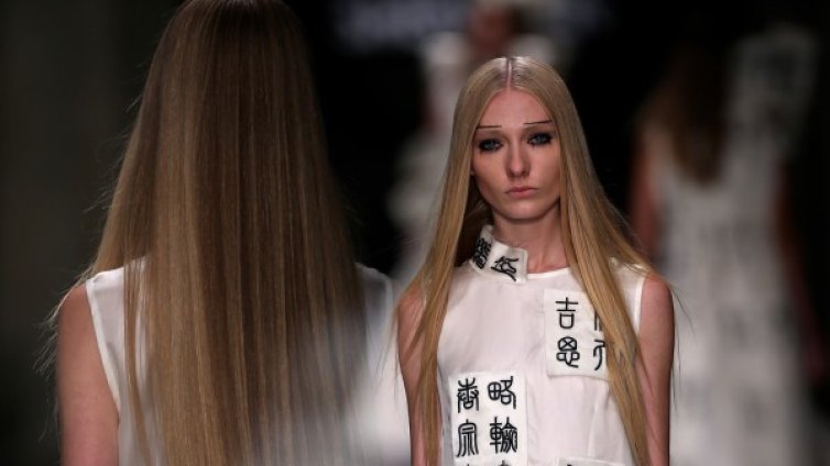 Денят в снимки - 27 септември