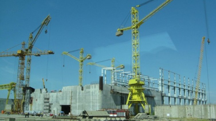 Разходите за АЕЦ "Белене" ще набъбват с времето