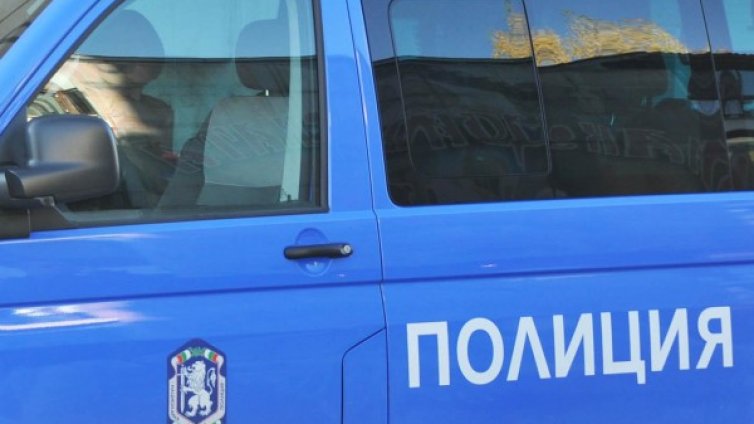 Променят движението заради мача Лудогорец - ПСЖ